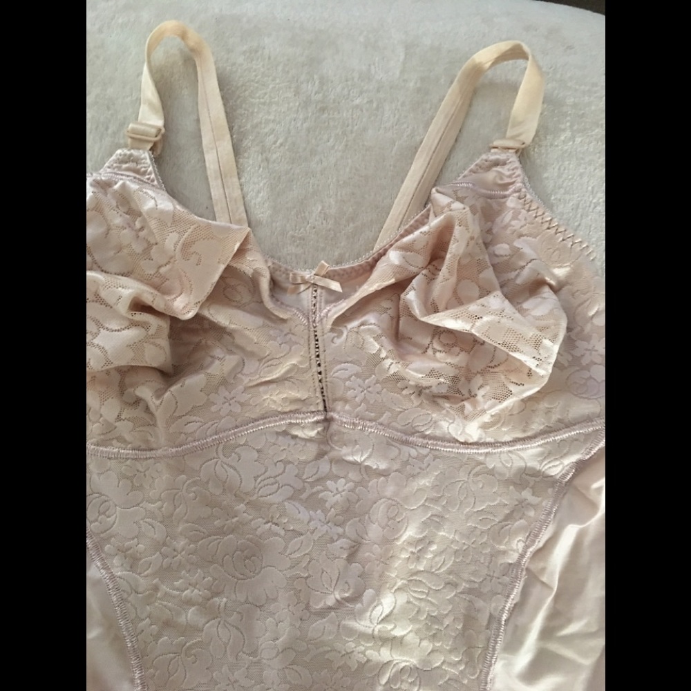 40DD Bali 8380